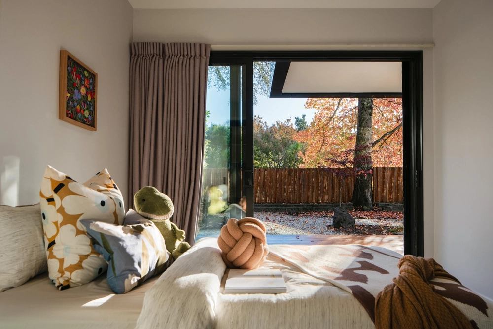 Photos of 20B Orakei Road