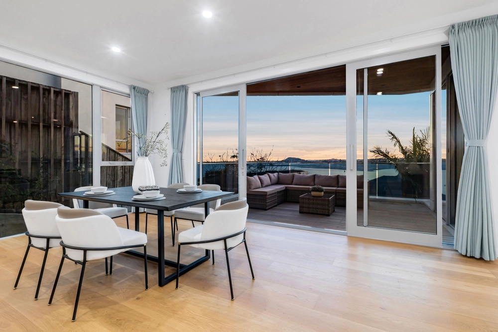 Photos of 3A Bucklands Beach Road