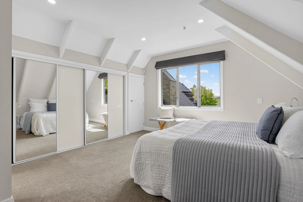 Photos of 333 Tuhimata Road