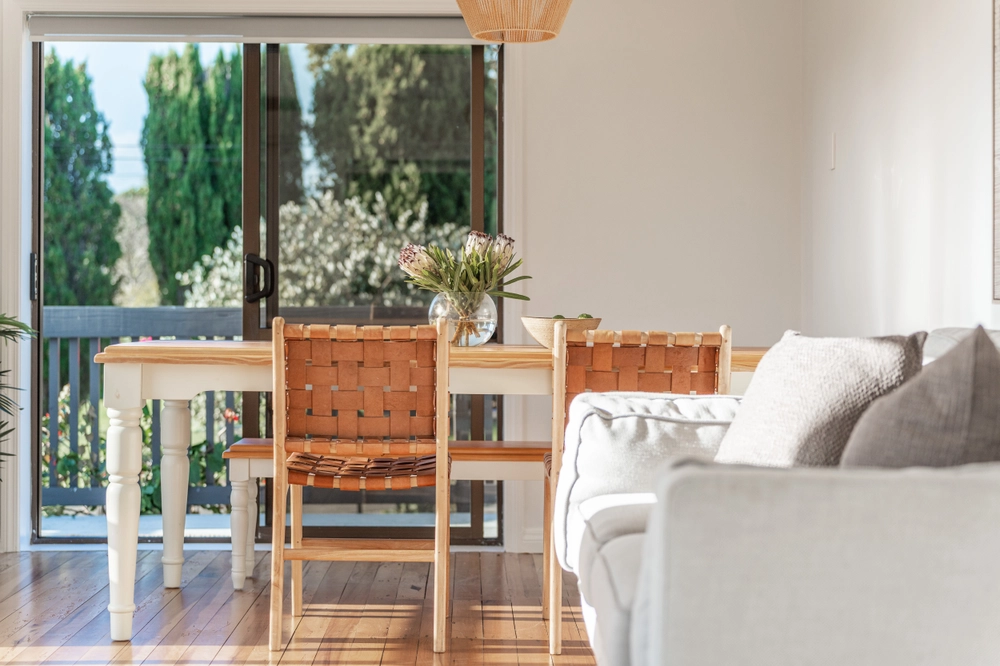 Photos of 32 Kiwi Street