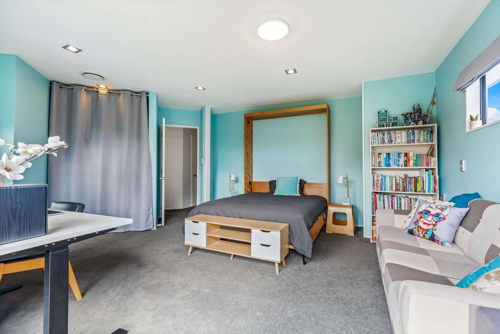 Photos of 19 hamurana place te