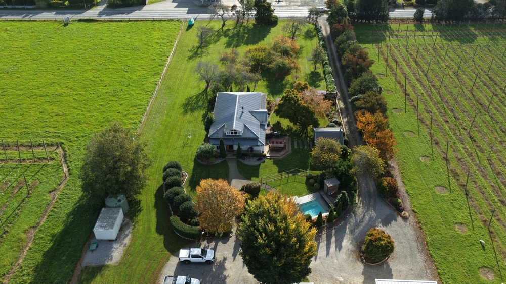 Photos of 355 Main Road Spring Grove