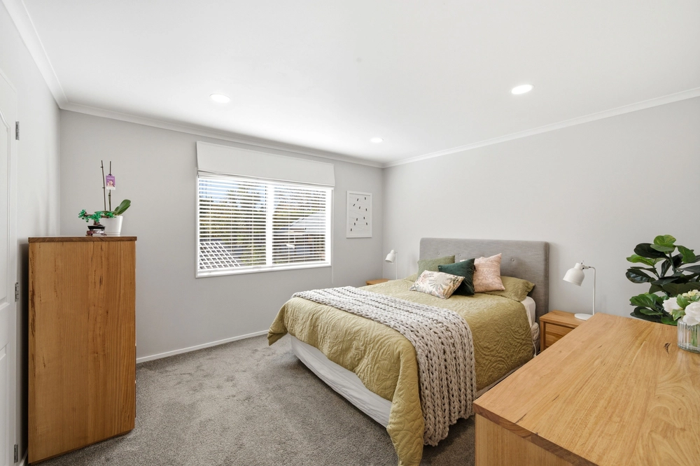 Photos of 53C Howe Street