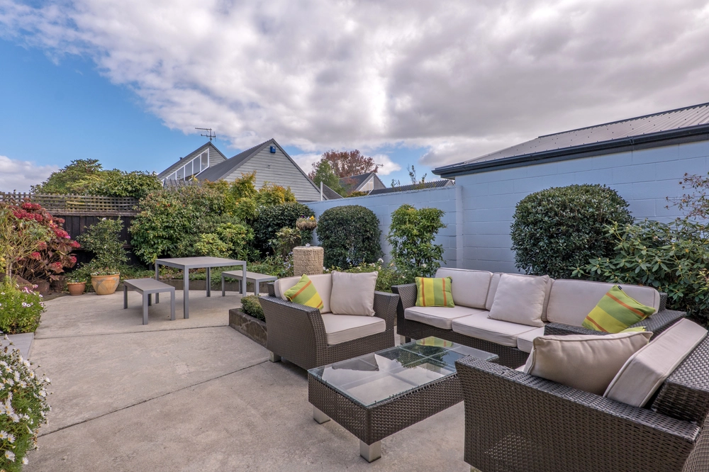Photos of 15 Mcdougall Avenue