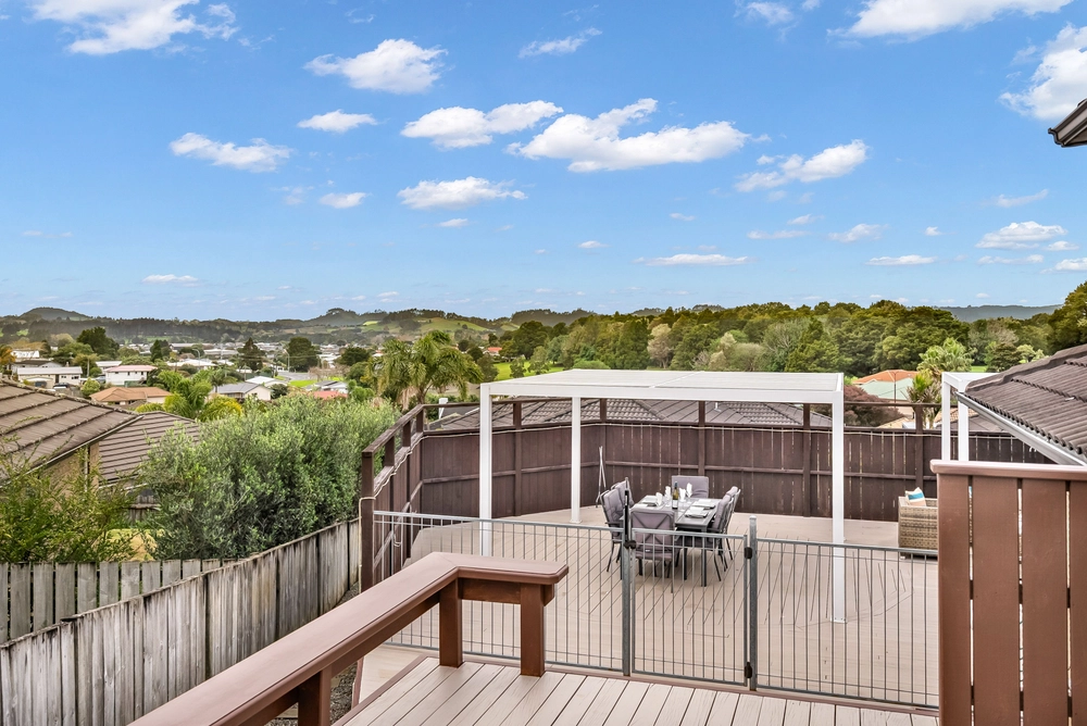 Photos of 32 Pebble Beach Boulevard