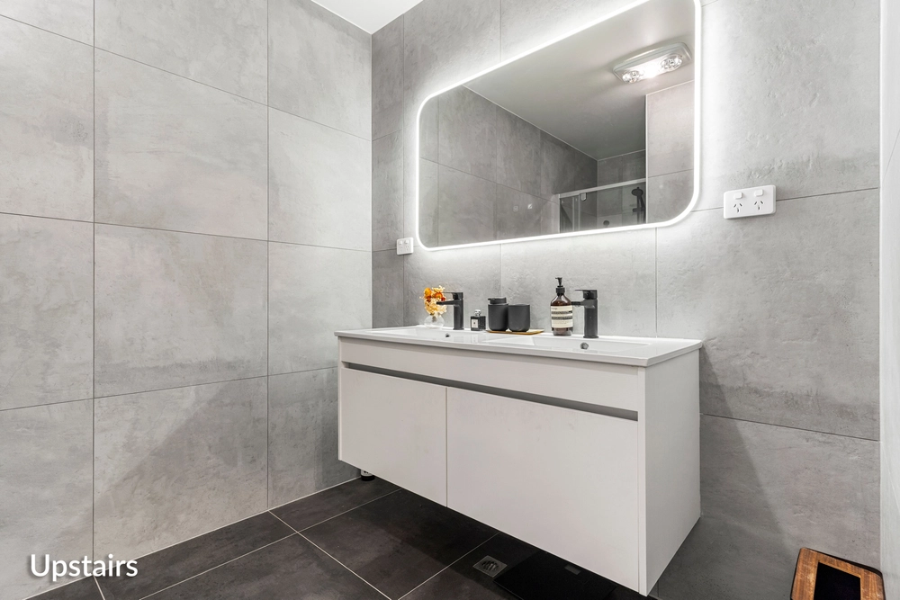 Photos of 3 Mohi Place