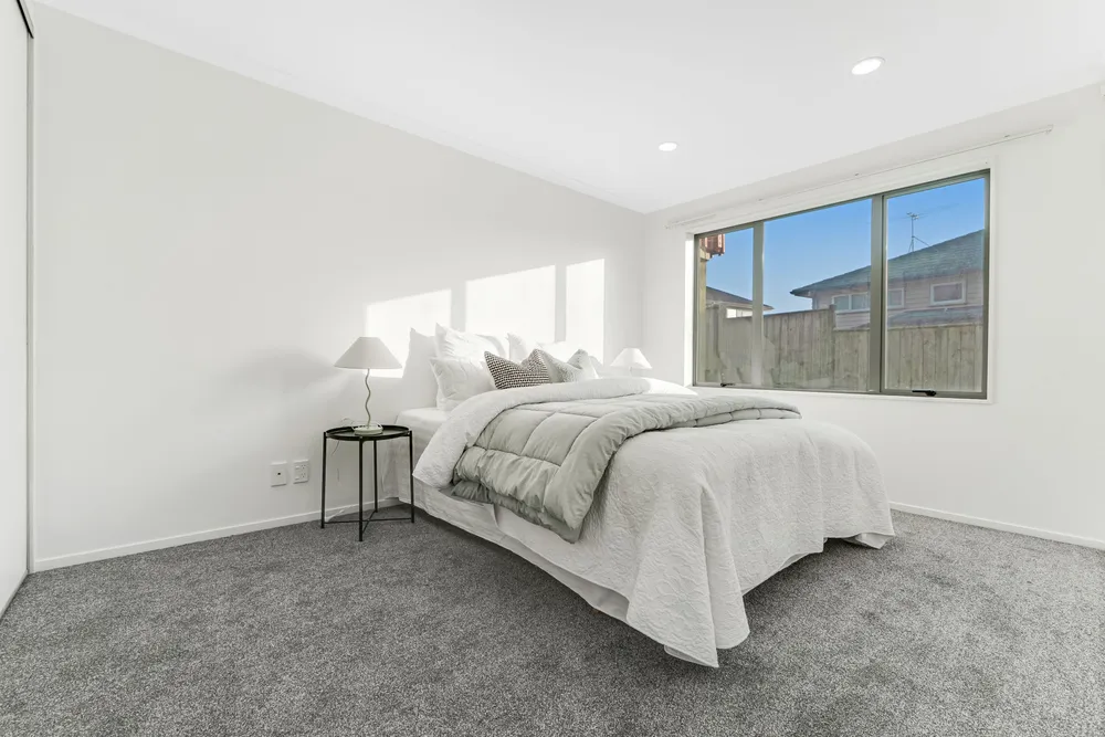 Photos of 5 Woolaston Place