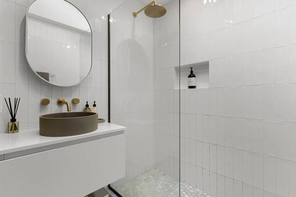 Photos of 1/30 Kauri Road