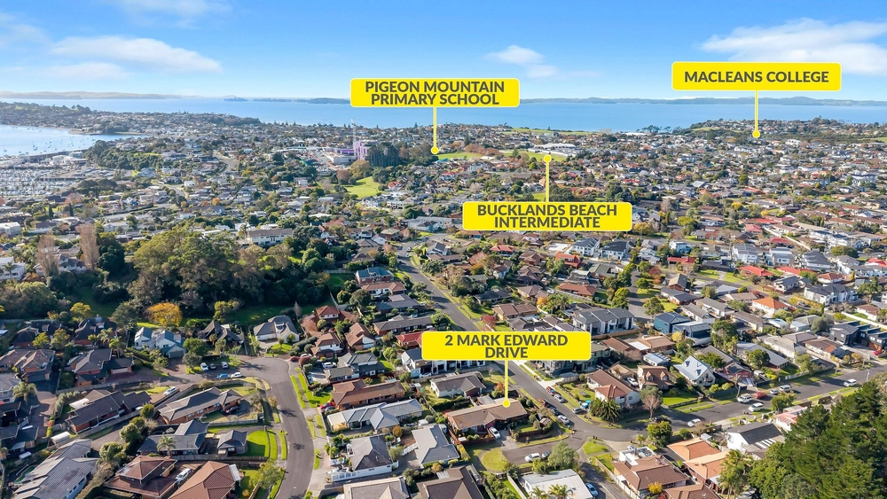 Photos of 2 Mark Edward Drive