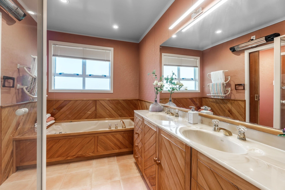 Photos of 18 Hepper Street