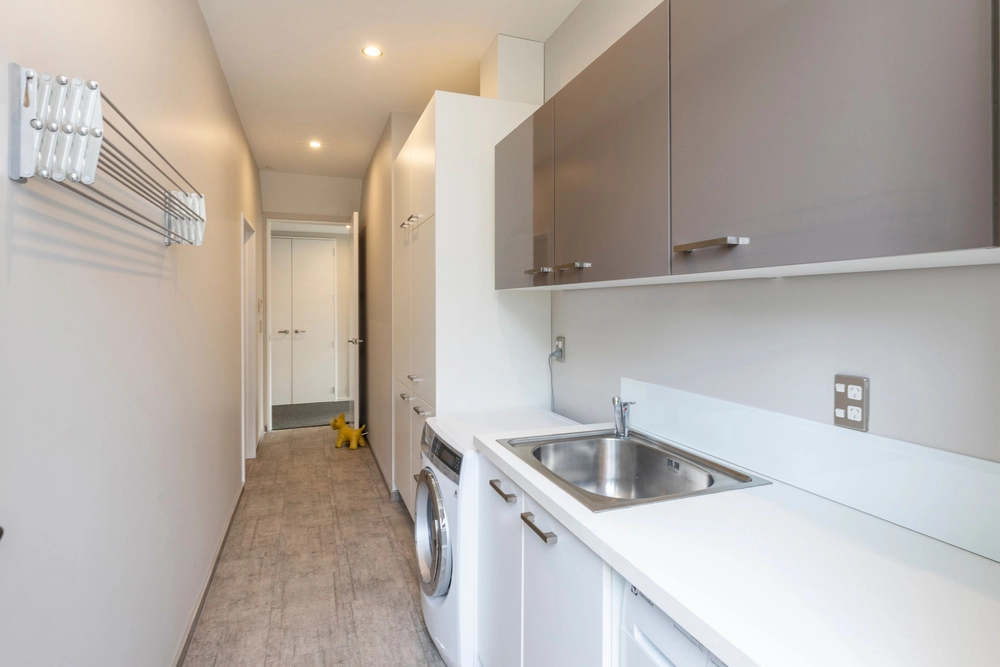 Photos of 6 Waterstock Way