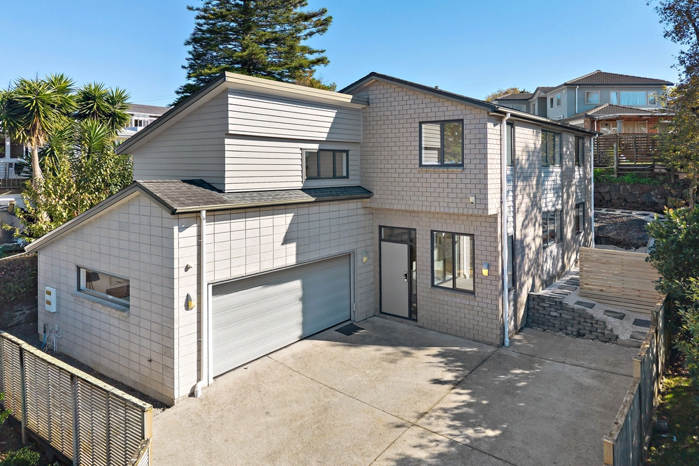 Photos of 8A Hoheria Road