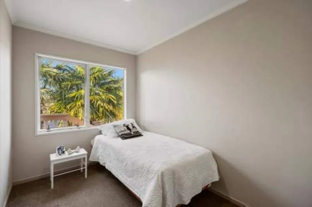 Photos of 15 Homestead Place