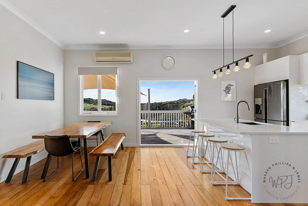Photos of 102E McGregor Road