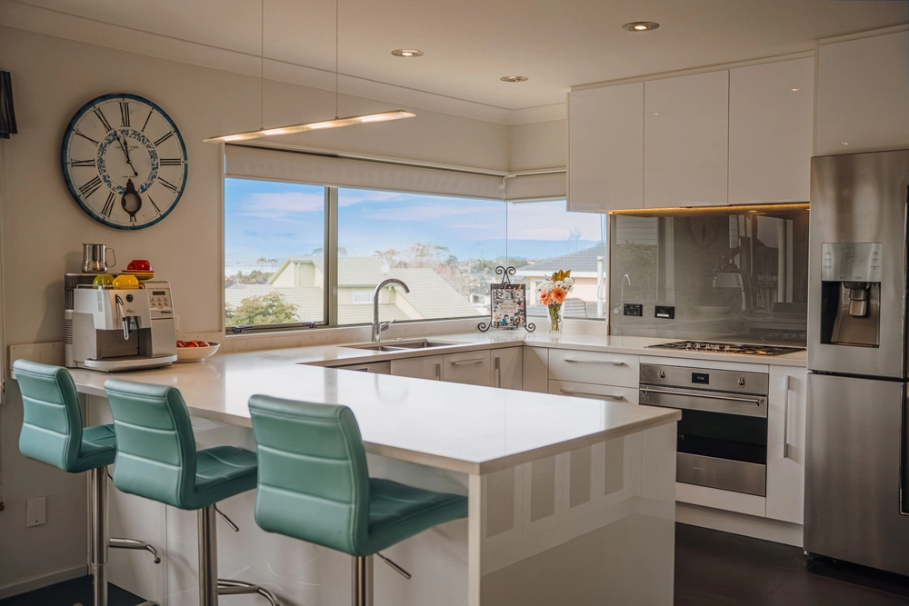 Photos of 40 Whiting Grove