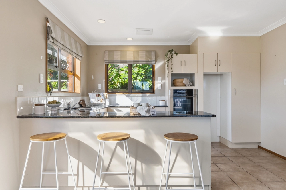 Photos of 129B Maungatapu Road