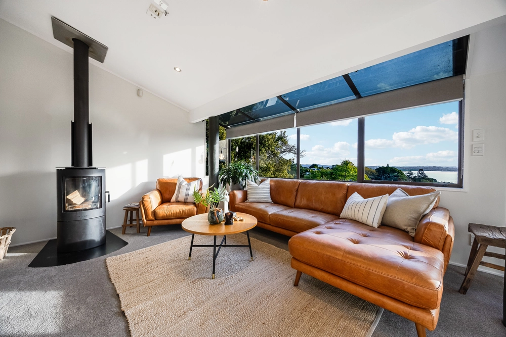 Photos of 7 Odin Place