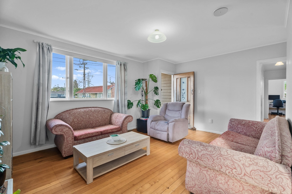 Photos of 15 Albion Place
