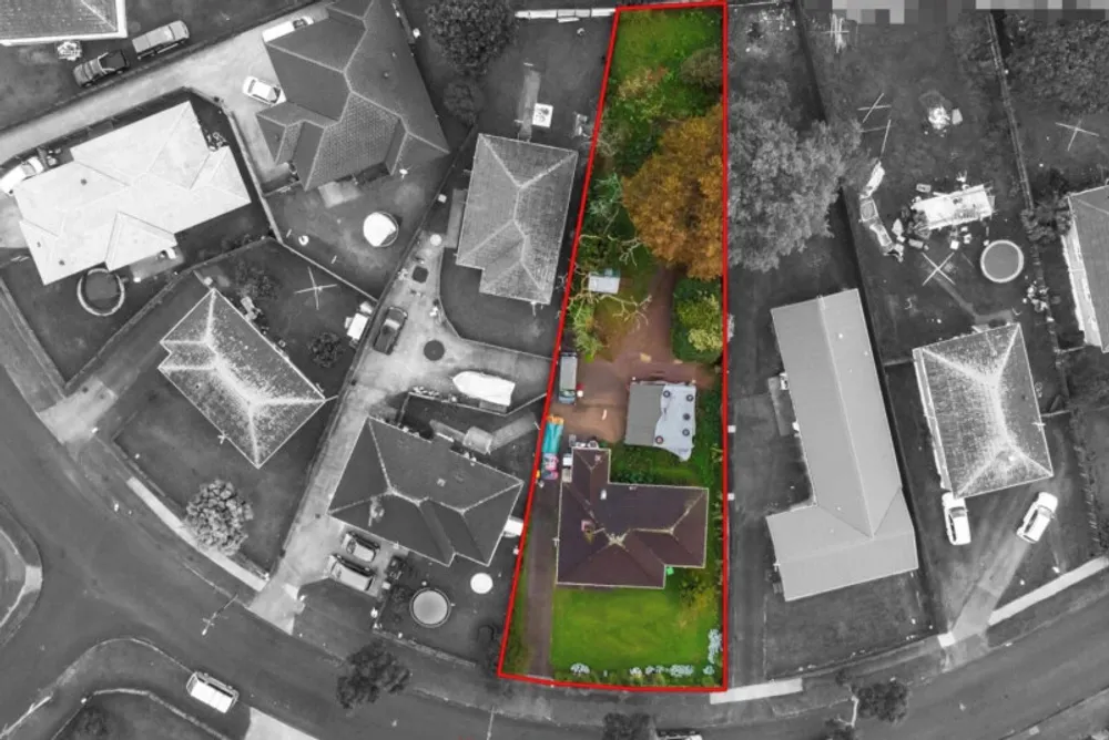 Photos of 14 Kennelly Crescent