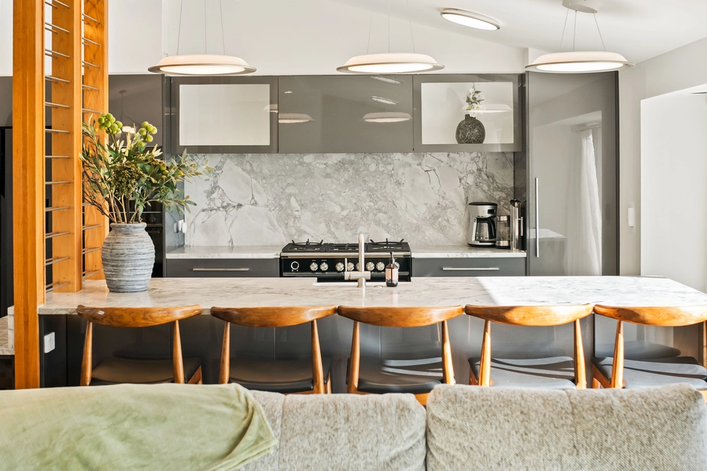 Photos of 32 Joyces Road