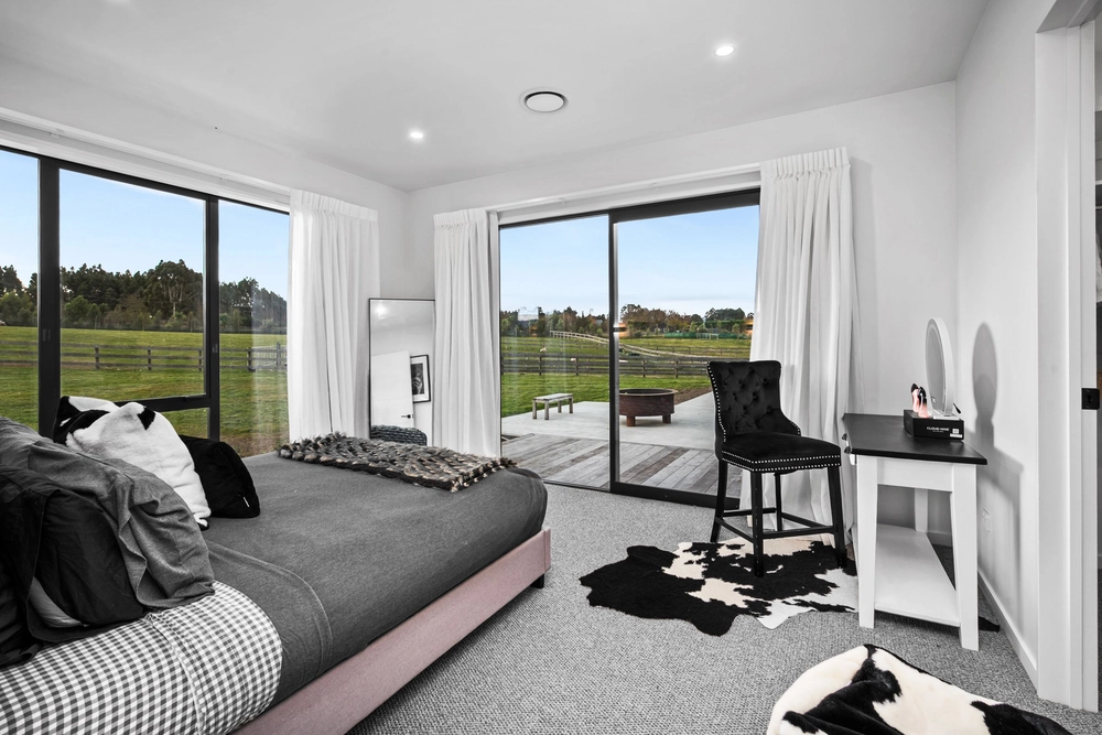 Photos of 128 Wallers Road