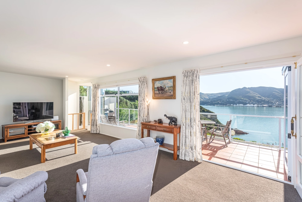 Photos of 2/35 Ranui Crescent