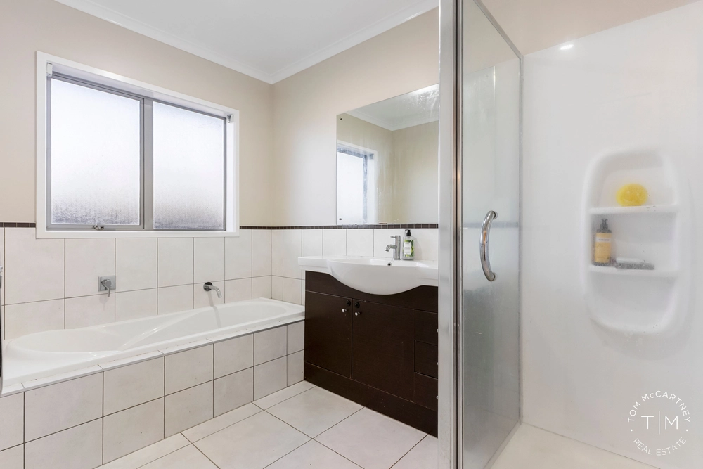 Photos of 13 Kenley Heights
