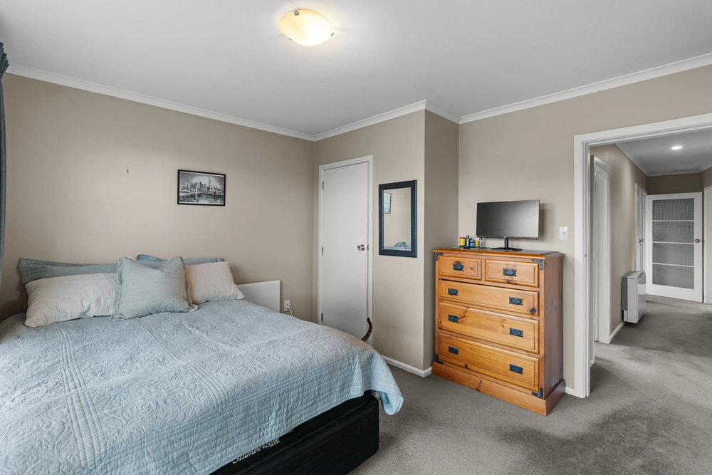 Photos of 105 Kennedys Bush Road