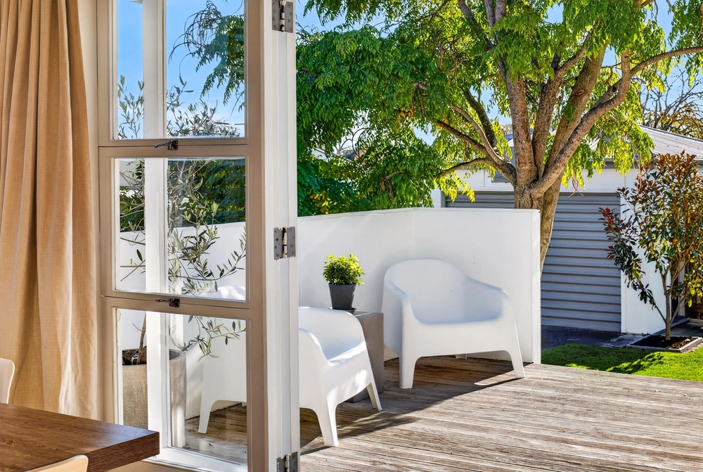Photos of 109 Te Mata Road