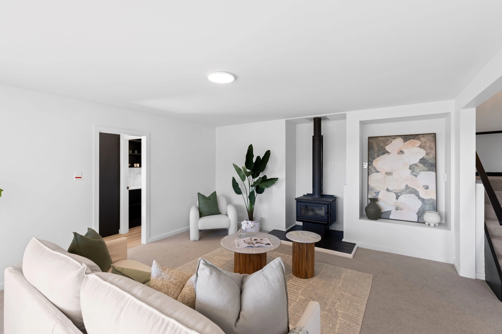 Photos of 35 Rapaki Road