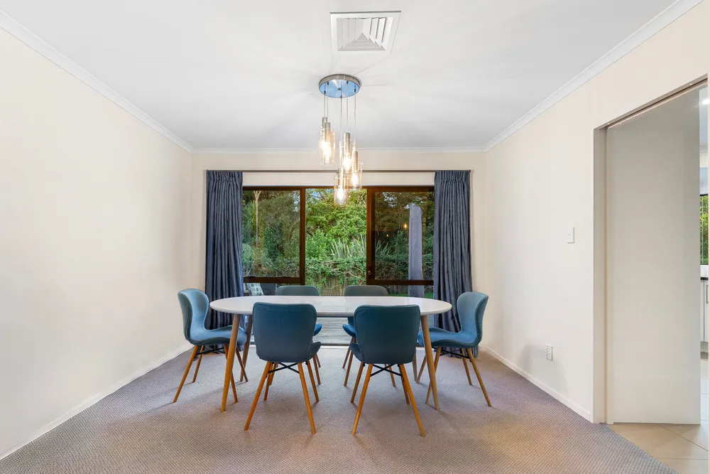 Photos of 10 Notre Dame Way