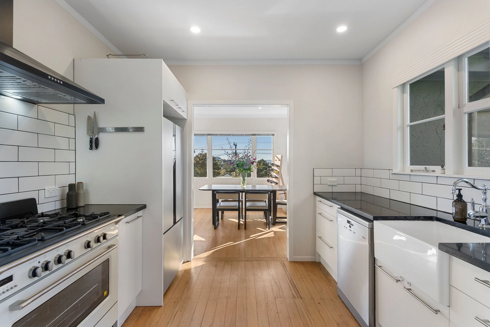 Photos of 3 Tui Glen Road