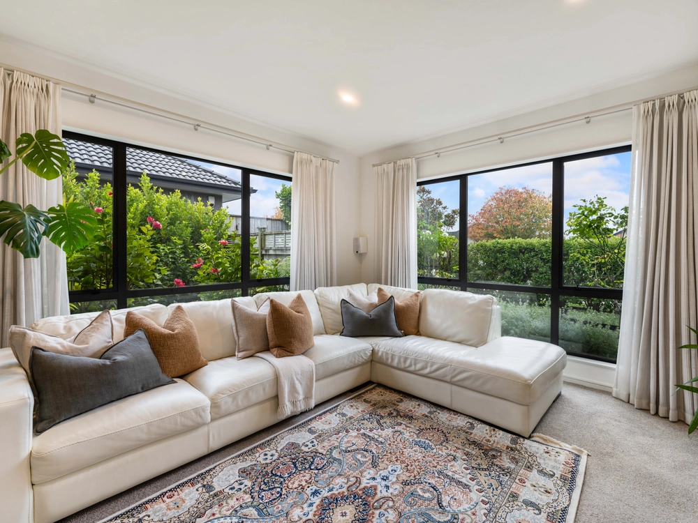 Photos of 34 Kuhanui Drive
