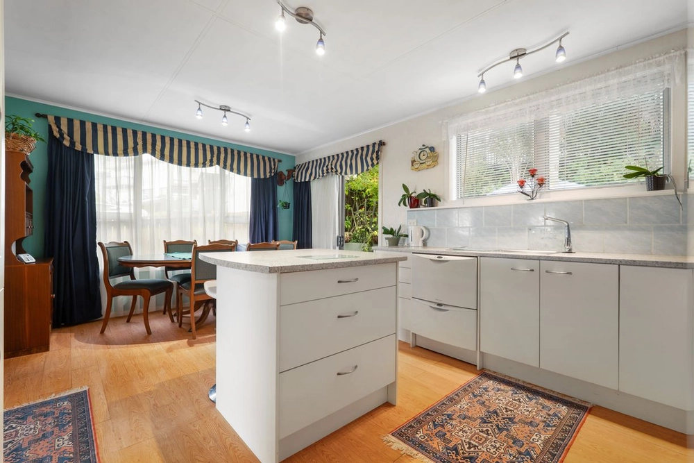 Photos of 102 Marie Place