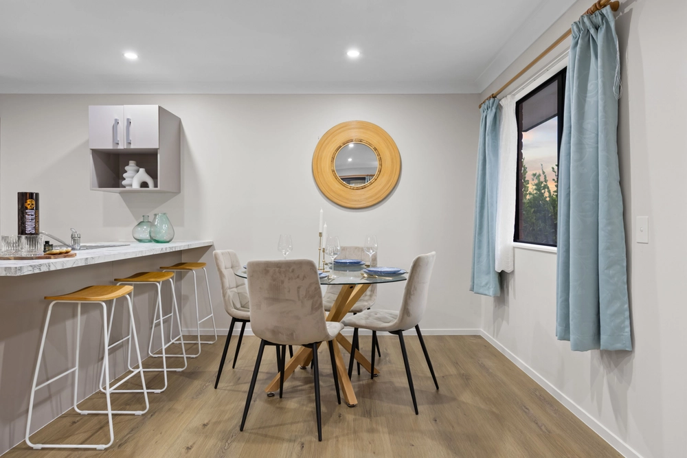 Photos of 4D Virginia Street