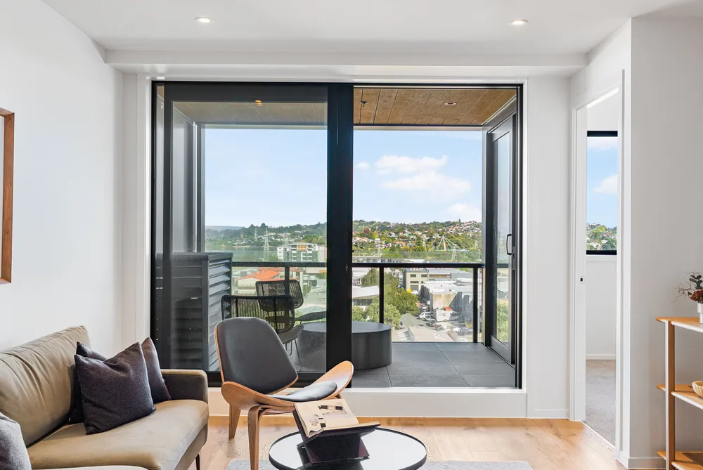Photos of 404/158 Onehunga Mall
