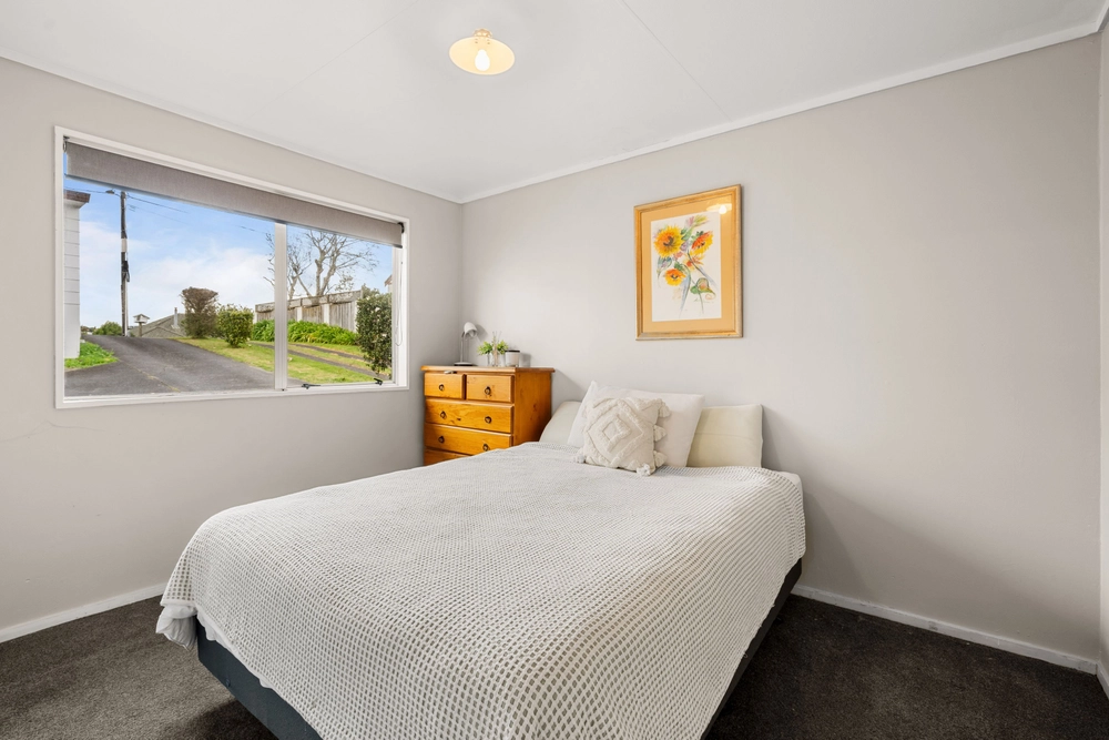 Photos of 203B Waitaha Road
