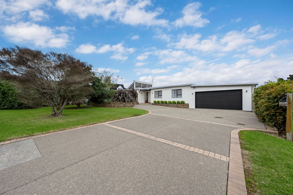 Photos of 49 Kurnell Drive