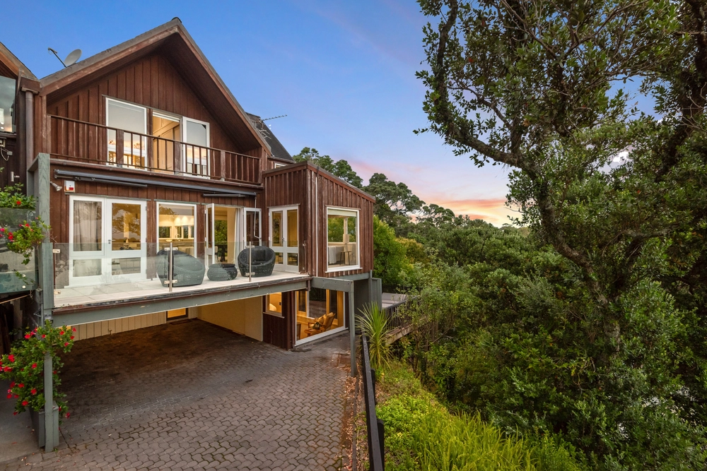 Photos of 4/259 Jervois Road