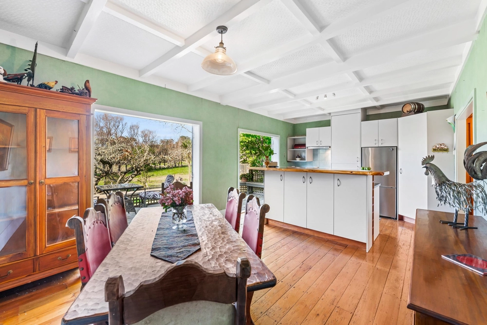 Photos of 391 Pine Valley Road