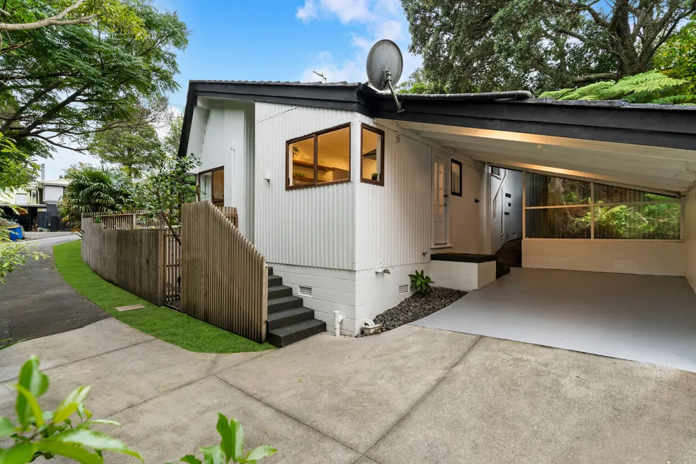 Photos of 1/30 Kauri Road