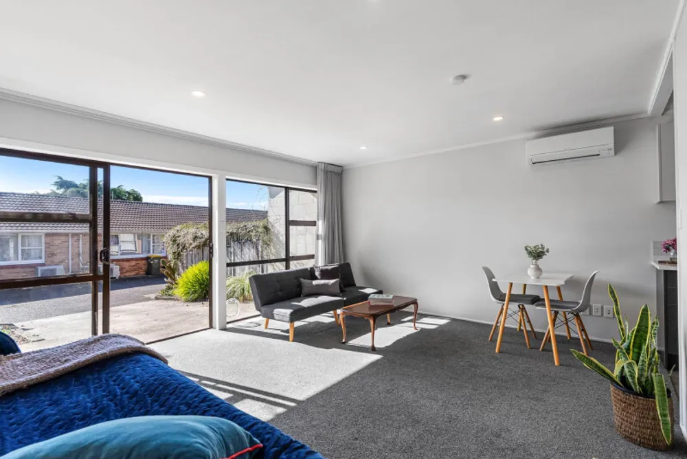 Photos of 21/85 Edmonton Road