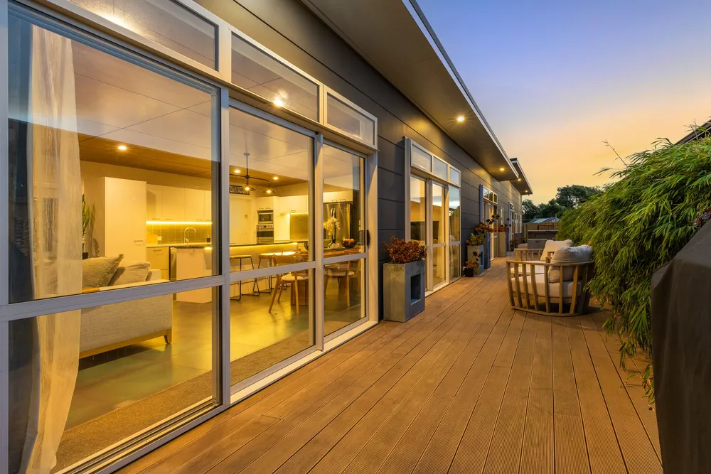 Photos of 39 Waipunahau Road