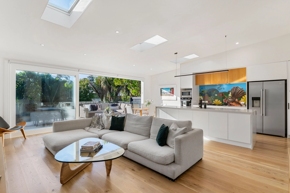Photos of 49 Rose Road