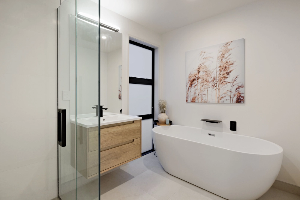 Photos of 18 Motiti Road