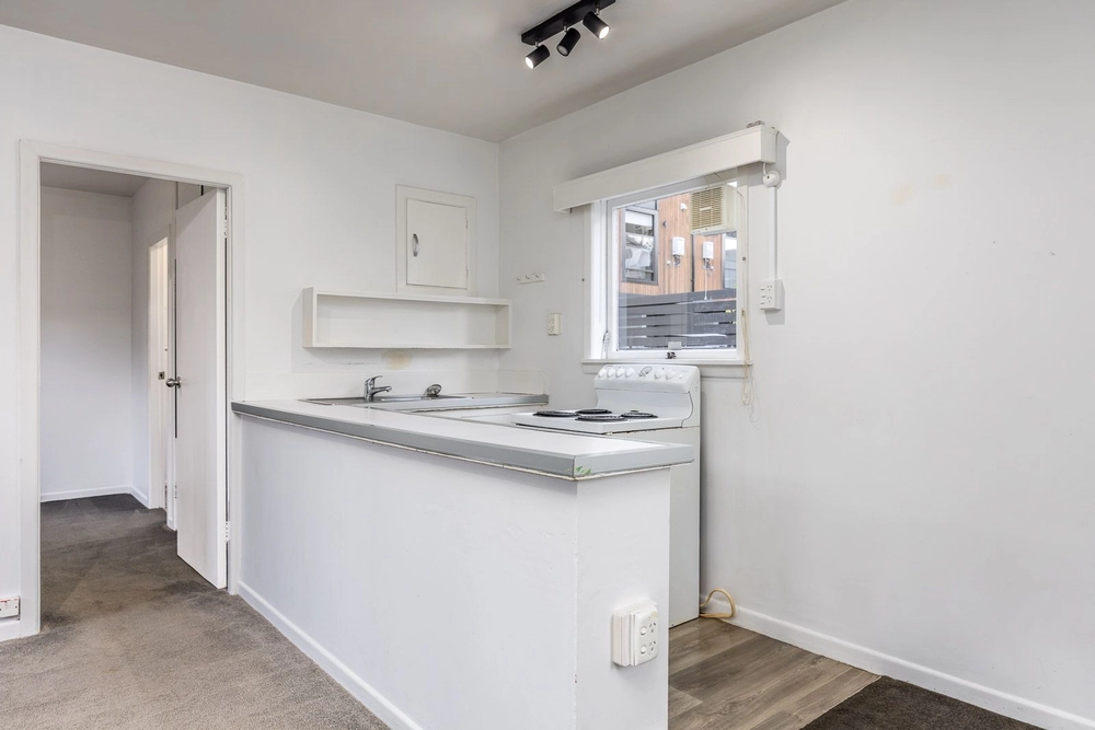Photos of 4/22 Fairview Road