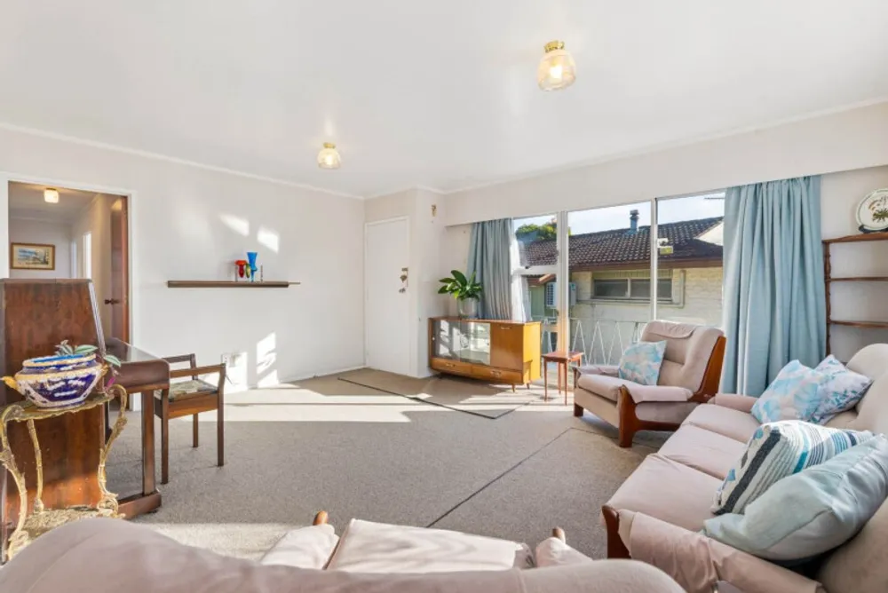 Photos of 2/39 Ashdown Place