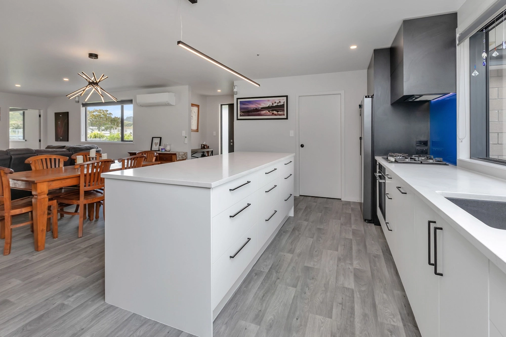 Photos of 36 Layby Lane