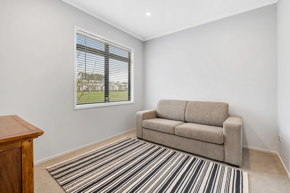Photos of 127 Bonair Crescent