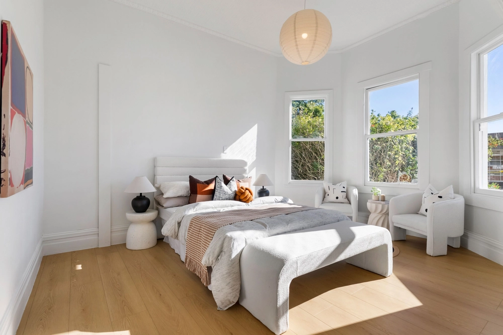 Photos of 212 Balmoral Road